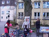 Zum Downloaden oder Vergr��ern bitte hier klicken