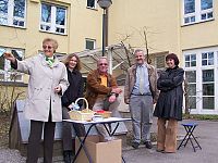 Zum Downloaden oder Vergr��ern bitte hier klicken
