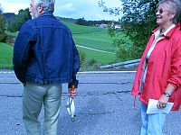 Bild ffnen