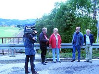 Bild ffnen
