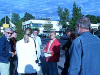 Bild ffnen