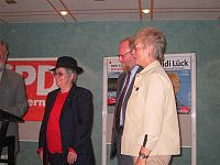 Bild ffnen