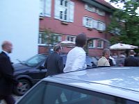 Bild ffnen