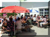Sommerfest Walzlings 26.07.2003