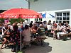 Hier gibt es noch mehr Fotos