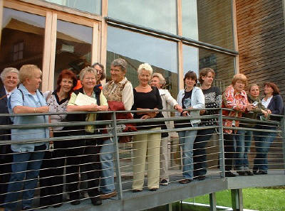 F�r eine gr��ere Ansicht hier klicken