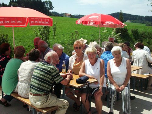 Zum Vergr��ern auf das Bild klicken