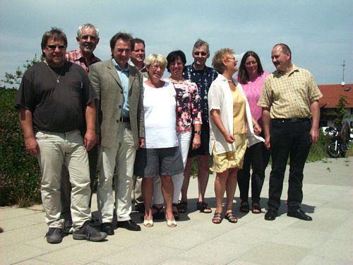 Zum Vergr��ern auf das Bild klicken